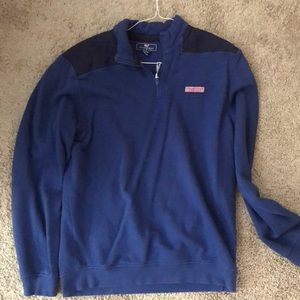 Vineyard vines shep shirt
